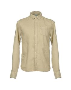 Pубашка Scotch & Soda