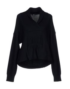 Свитер Jil Sander Navy
