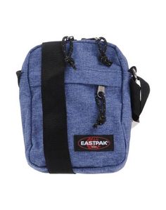 Сумка через плечо Eastpak