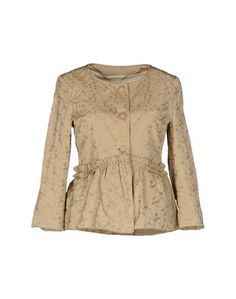 Пиджак Scervino Street