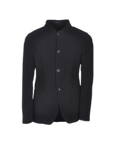 Пиджак Armani Collezioni
