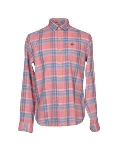 Pубашка Brooks Brothers