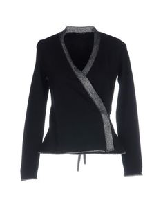 Кардиган Pennyblack
