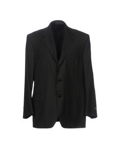 Пиджак Canali
