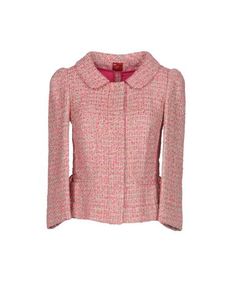 Пиджак RED Valentino