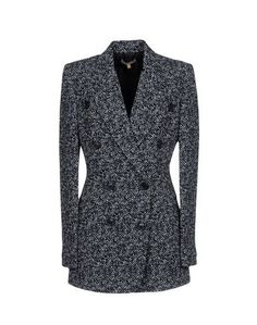 Пиджак Michael Kors Collection