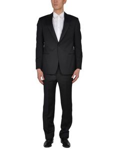Костюм Armani Collezioni