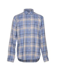 Pубашка Brooks Brothers