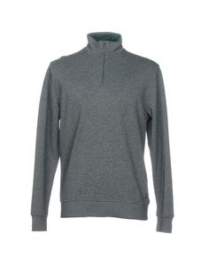 Толстовка Brooks Brothers