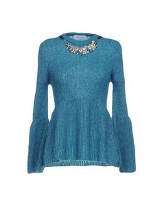 Свитер Anna Rachele