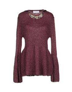 Свитер Anna Rachele