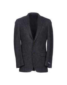 Пиджак Brooks Brothers