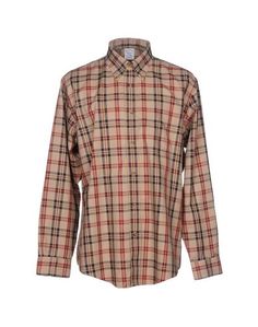 Pубашка Brooks Brothers