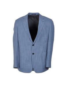 Пиджак Armani Collezioni