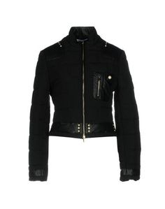 Куртка Blumarine