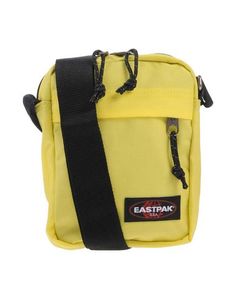 Сумка через плечо Eastpak