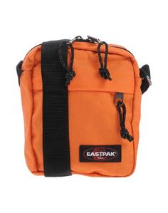 Сумка через плечо Eastpak