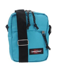 Сумка через плечо Eastpak