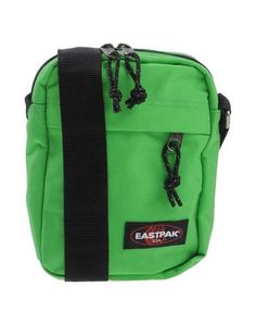 Сумка через плечо Eastpak