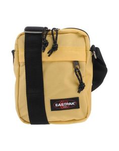 Сумка через плечо Eastpak