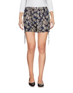 Повседневные шорты Dsquared2