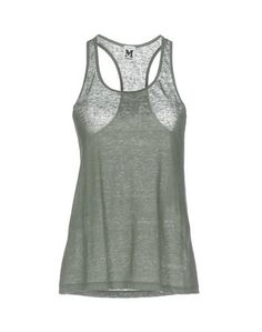 Майка M Missoni