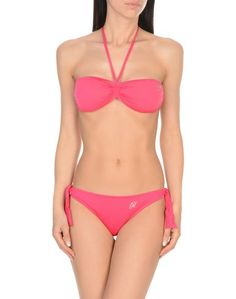 Бикини Blumarine Beachwear
