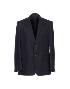 Пиджак Brooks Brothers