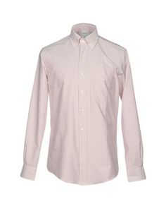 Pубашка Brooks Brothers