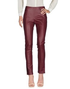 Повседневные брюки Pepe Jeans