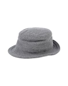Головной убор Brooks Brothers