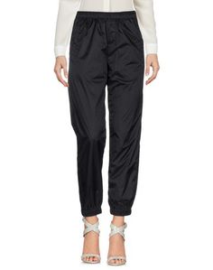 Повседневные брюки Carhartt