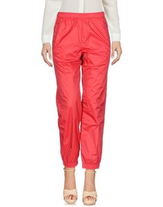 Повседневные брюки Carhartt