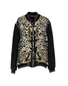 Куртка Roberto Cavalli