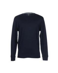 Толстовка Brooks Brothers