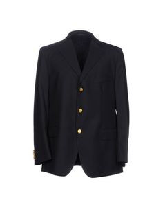 Пиджак Brooks Brothers