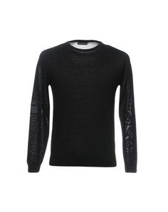 Свитер Kaos