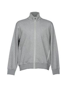 Толстовка Corneliani ID
