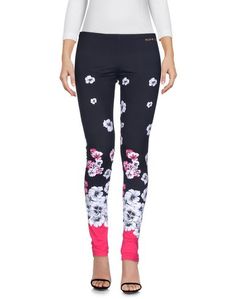Легинсы Blugirl Folies