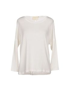 Свитер Alice + Olivia
