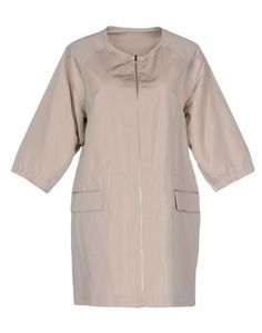 Легкое пальто Kiton