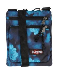Сумка через плечо Eastpak