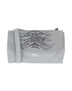 Сумка через плечо Liu Jo