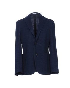 Пиджак Boglioli