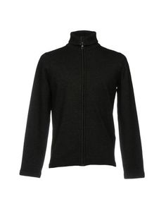 Кардиган Antony Morato
