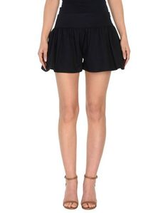 Повседневные шорты RED Valentino