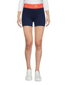 Повседневные шорты Adidas Stella Sport