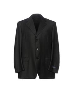 Пиджак Canali