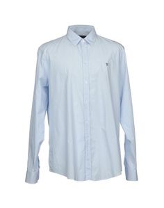 Pубашка Trussardi Jeans
