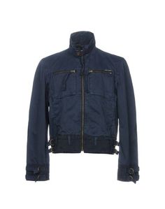 Куртка Armani Jeans